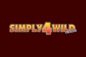 Simply4Wild Deluxe